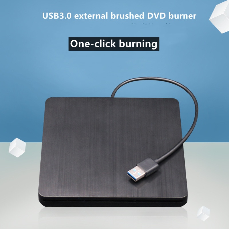 Mac  ܺ DVD -  USB  ̺  ̺ CD  Ϲ ǻʹ DVD Ҹ  ʽϴ